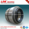 Four-Row Tapered Roller Bearing for Rolling Mill Replace NSK 571kv8151